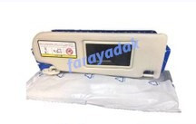 آفتابگیر راست H30CROSS شرکتی