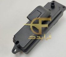 کلید شیشه بالابر هایما S7 (غیر راننده) شرکتی