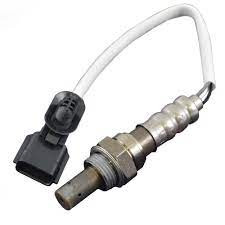سنسور اکسیژن پایین رنو L90 اورجینال