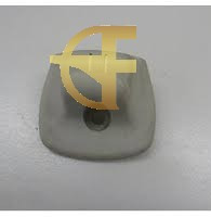 پایه نگهدارنده آفتابگیر راست H30CROSS شرکتی