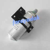 رطوبت گیر گاز کولر باکلید سه کاره هایما S7 2000 شرکتی