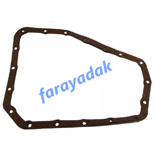 واشرکارتر روغن گیربکس H30CROSS اصلی
