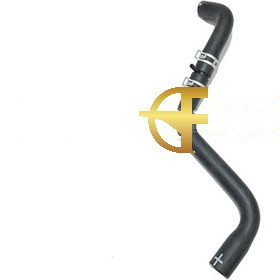 شیلنگ آب بالایی رادیاتور هایما S5 شرکتی