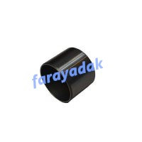 استکان تایپیت- 330 هایما S7 شرکتی