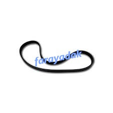 تسمه دینام (واترپمپ و آلترناتور) هایما S5 شرکتی