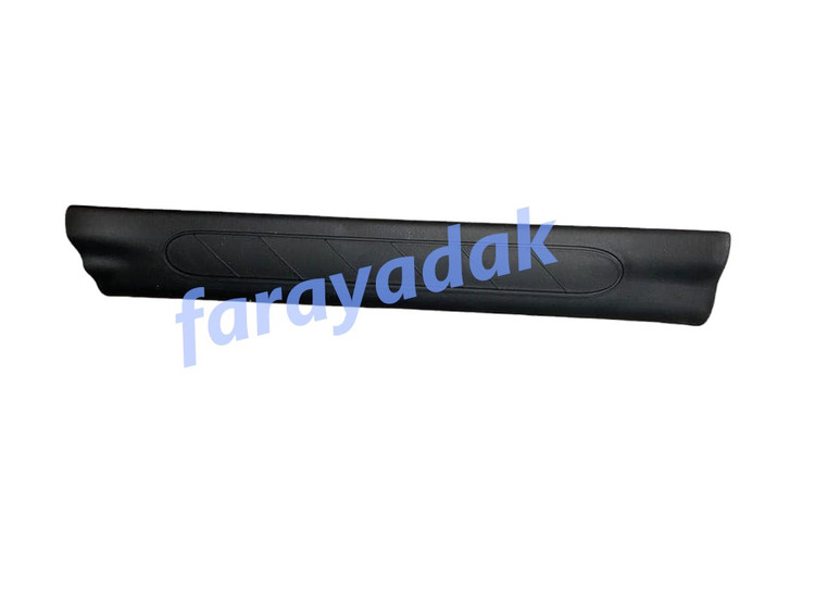 قاب( محافظ) روی رکاب عقب راست H30CROSS شرکتی