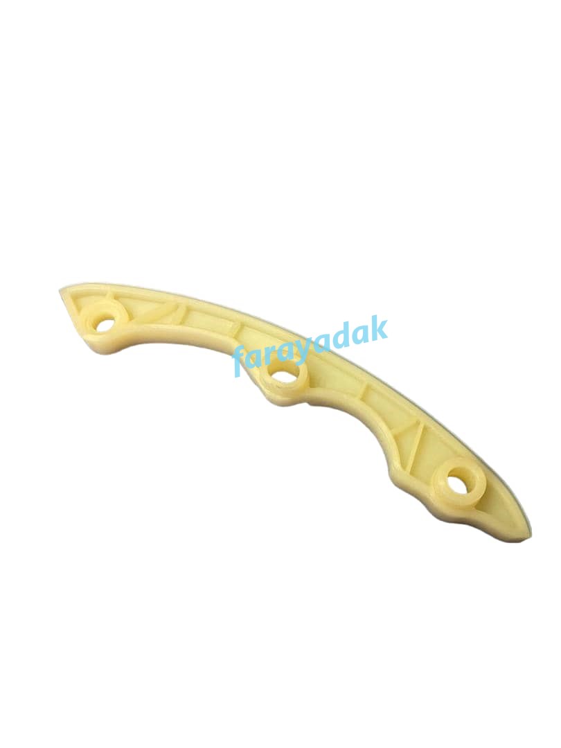 ریل راهنمای زنجیر تایم کناری هایما S7 توربو