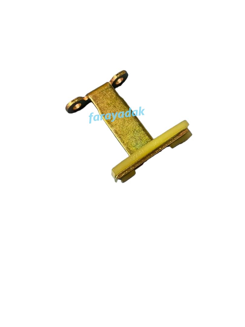 ریل راهنمای زنجیر تایم- بالایی هایما S7 2000 شرکتی