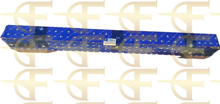 کمک فنر عقب L90 اصلی شرکتی (گابریل)