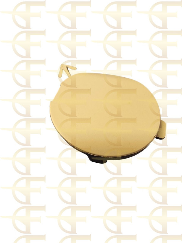 درپوش (قاب) بکسل بند جلو هایما S7 2000 اصلی شرکتی