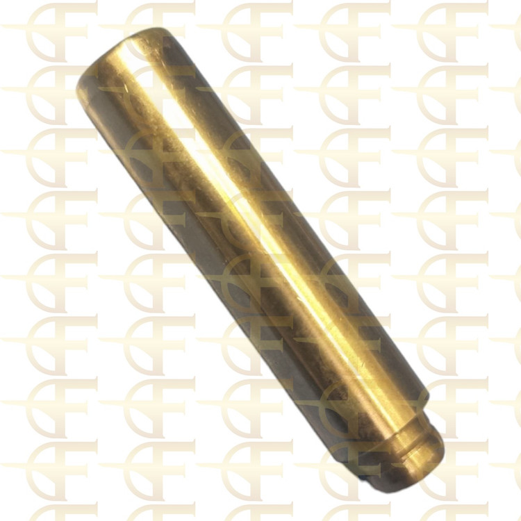 گیت سوپاپ هایما S7 2000 اصلی شرکتی